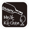 KAWABATA Meat Kitchen