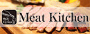 KAWABATA Meat Kitchen