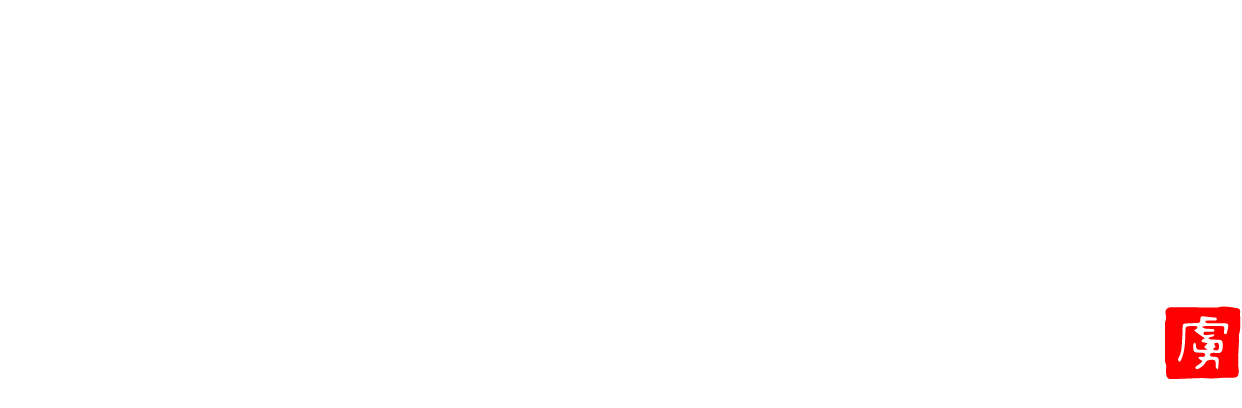 から揚げ専門店とりのトリコ